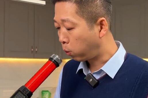 哪些食物会被误会成酒驾？开车的小伙伴千万要注意咯