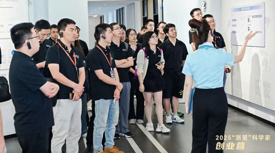 限量版实战方法论，一场创业坦白局